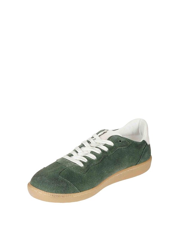 Zapatillas - Beis shop online: BE980