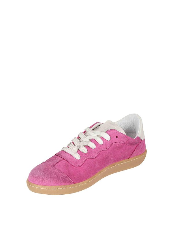 Sneaker - Beige shop online: BE980