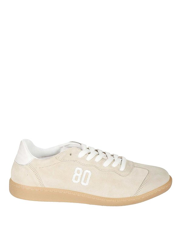 BE980: trainers - Sneakers