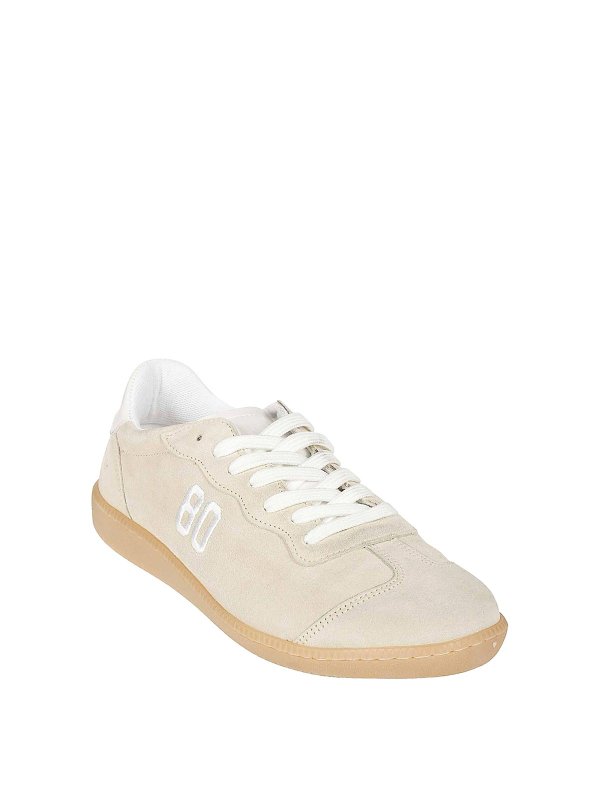 BE980: trainers online - Sneakers