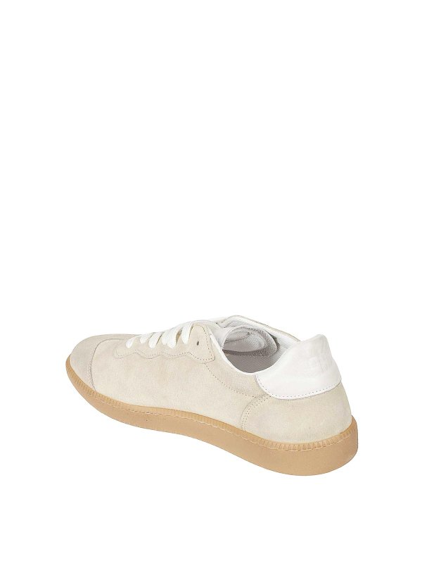 The Best Shops BE980: trainers - Sneakers