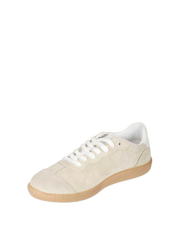 Sneakers shop online: BE980