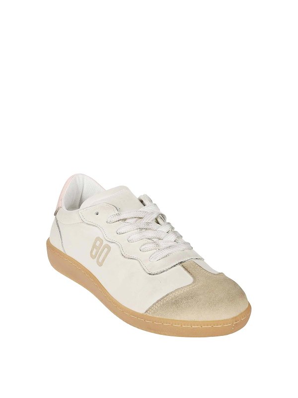 BE980: trainers online - Sneakers