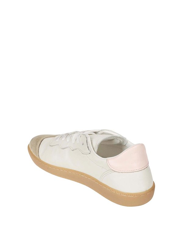 The Best Shops BE980: trainers - Sneakers