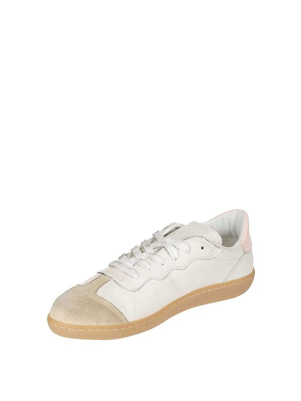 Sneakers shop online: BE980