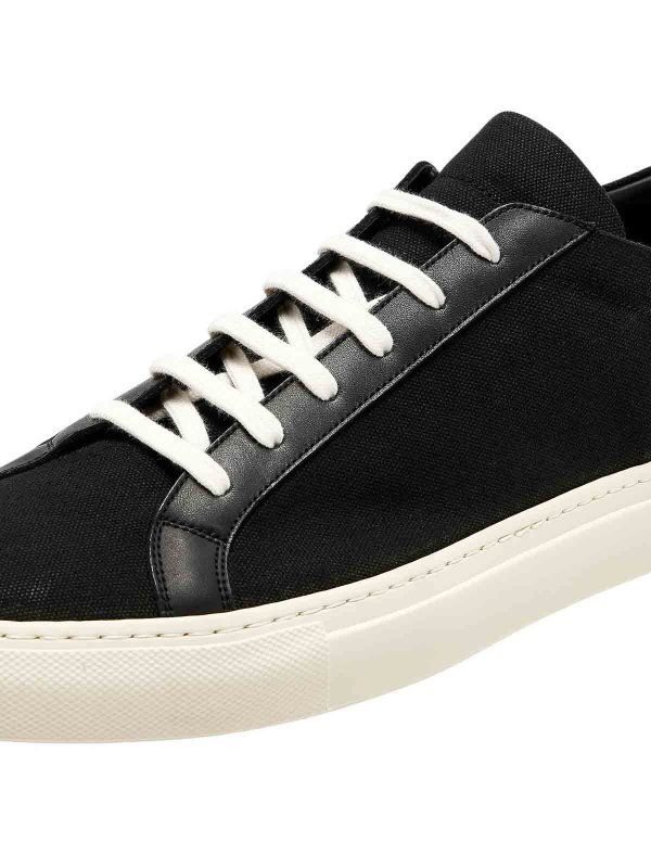 COMMON PROJECTS: trainers online - Sneakers