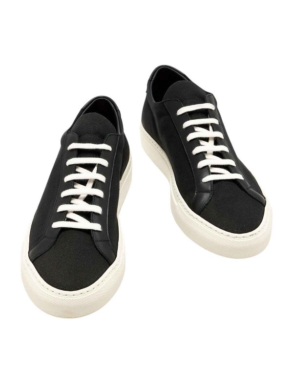 Sneakers shop online: COMMON PROJECTS