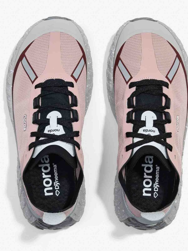 NORDA: スニーカー online - スニーカー - ピンク