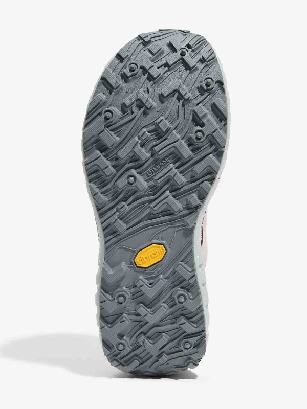 The Best Shops NORDA: スニーカー - スニーカー - ピンク