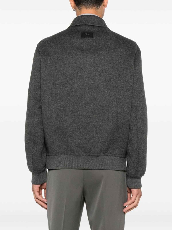 FENDI buy online Jacket