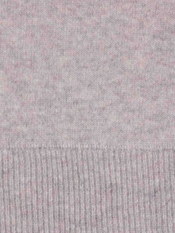 LARDINI: knee length coats online - Coat