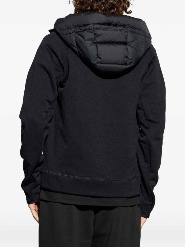 MONCLER buy online Grenoble Sweater