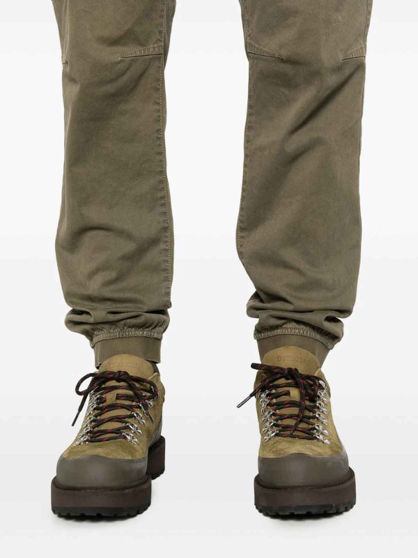 STONE ISLAND buy online Trousers