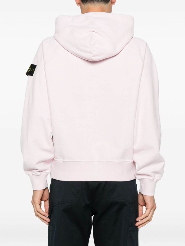 STONE ISLAND buy online Sweater