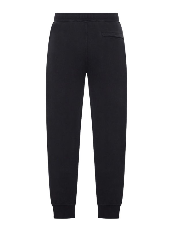 STONE ISLAND: Vestes casuals online - Veste Casual - Noir