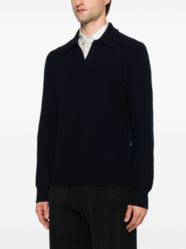 TAGLIATORE buy online T-Shirt - Blau