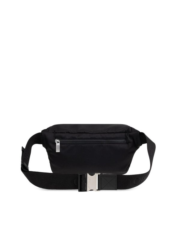 OFF-WHITE buy online Bag Black