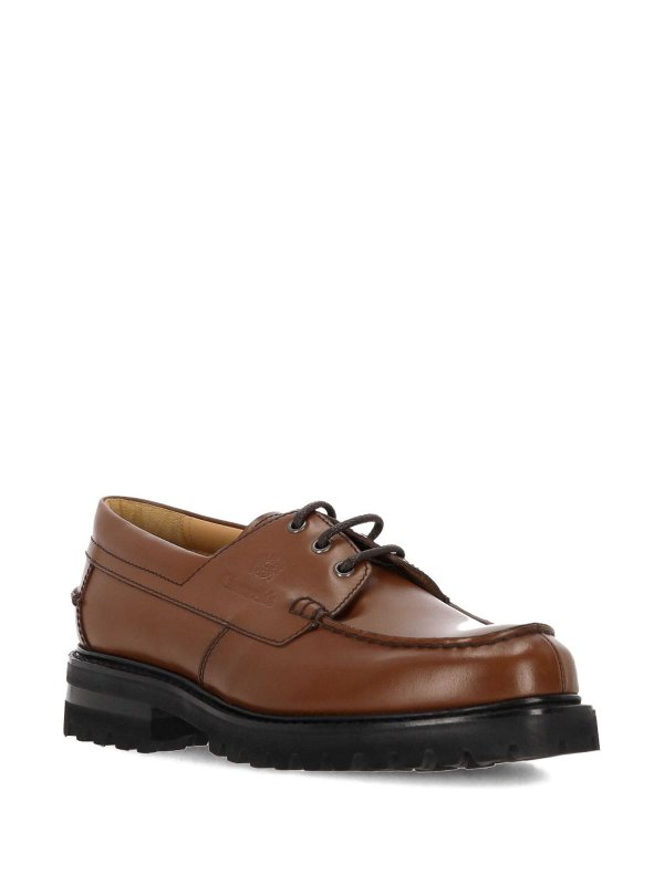 Churchs loafers shop online: CHURCH