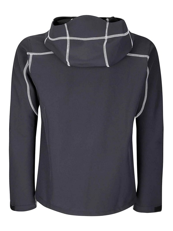 66 NORTH: giacche casual online - Giacca softshell