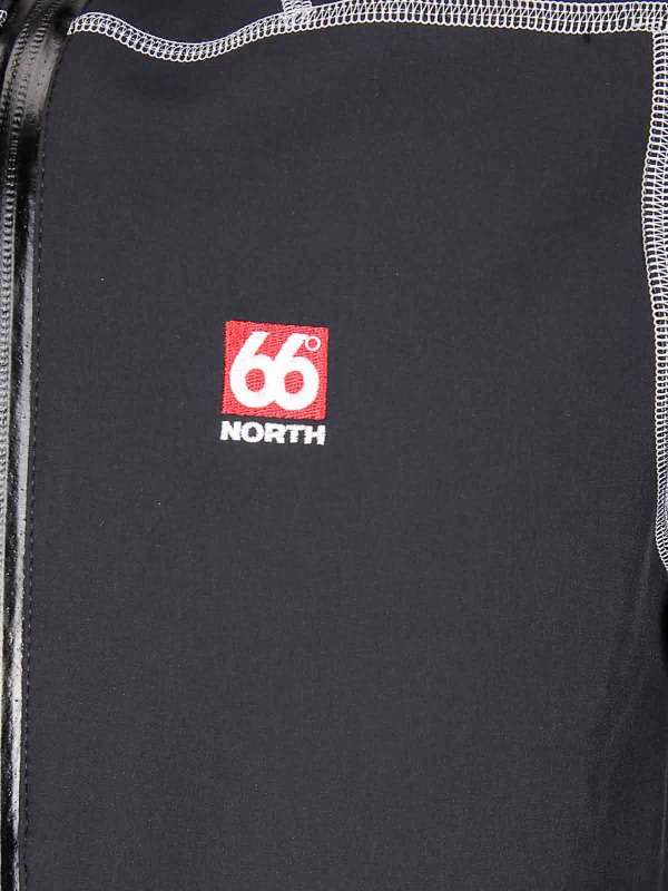 The Best Shops 66 NORTH: giacche casual - Giacca softshell