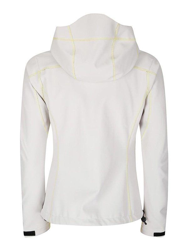 66 NORTH: Casualjacken online - Casualjacke - Grau