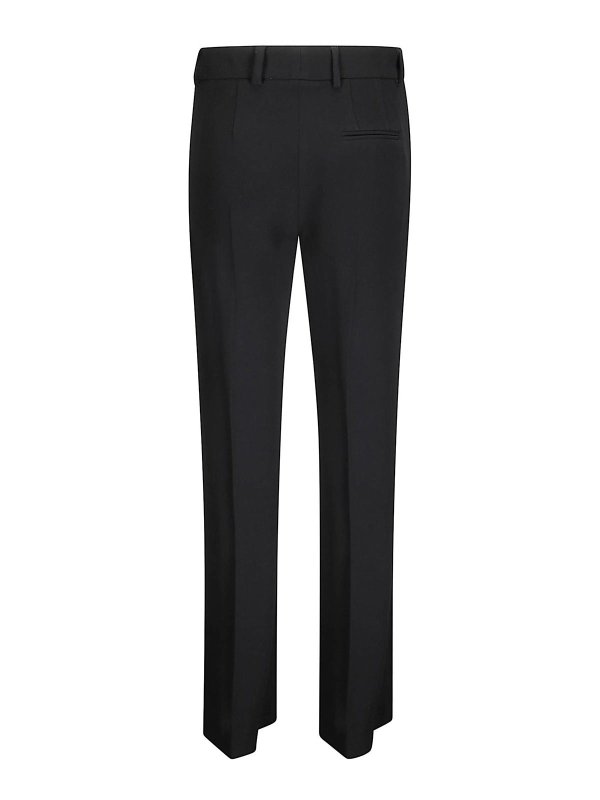 ALBERTO BIANI: casual trousers online - Trousers