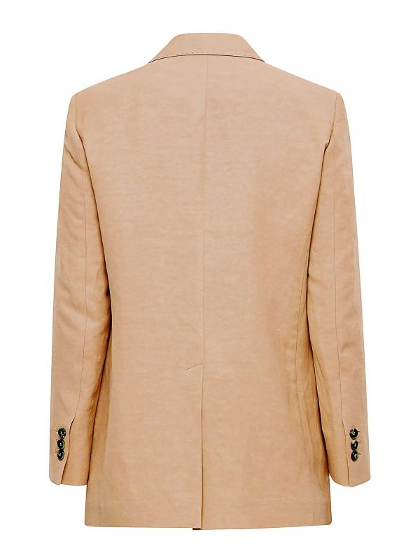 ALBERTO BIANI: giacche blazer online - Giacca