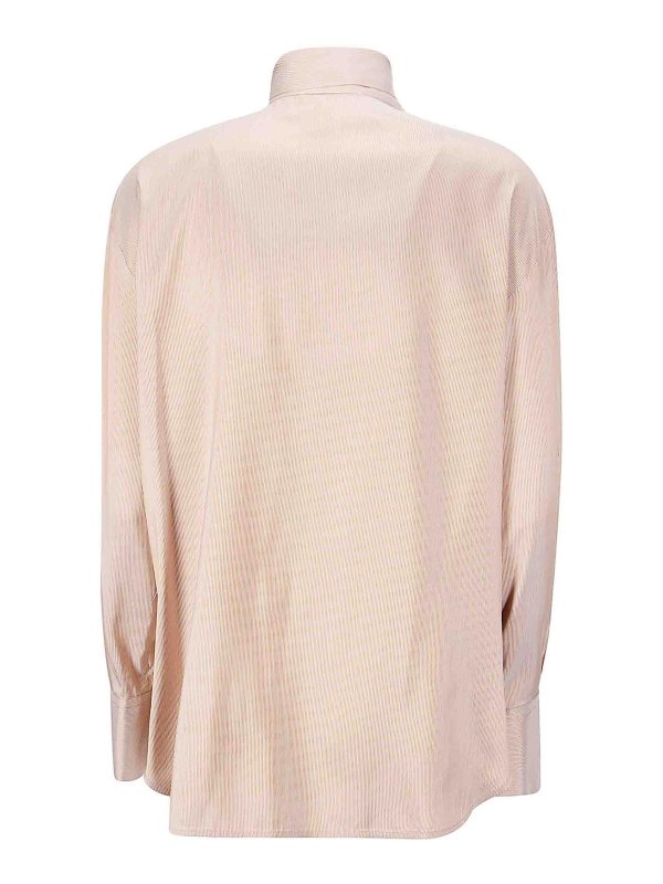 ALBERTO BIANI: shirts online - Shirt