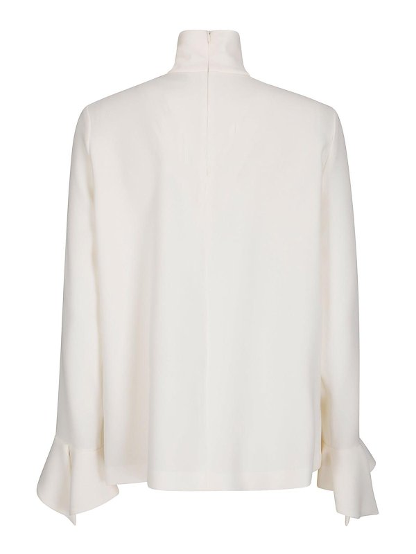 ALBERTO BIANI: Hemden online - Hemd - Hellbeige