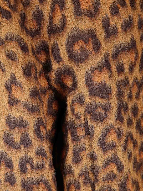 The Best Shops ALBERTO BIANI: カジュアルジャケット - カジュアルジャケット - ダークピンク