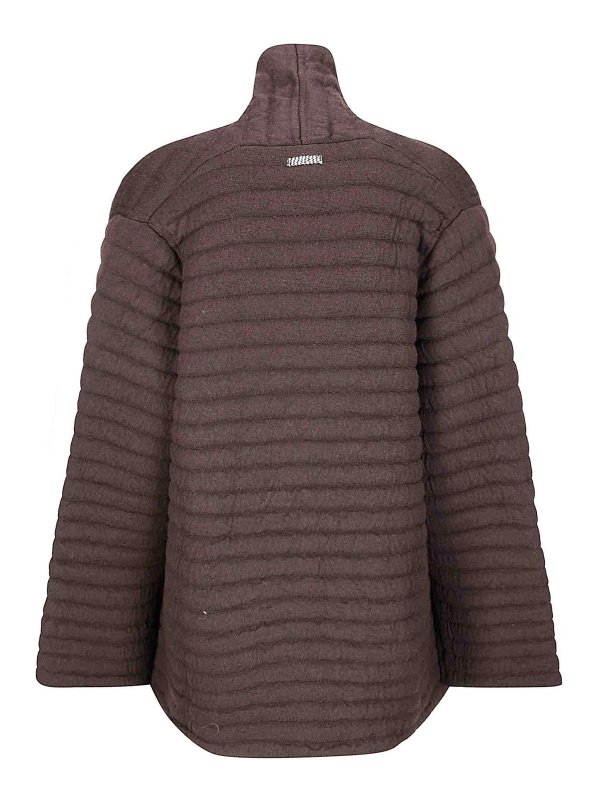 ARCHIVIOB: padded jackets online - Down Jacket