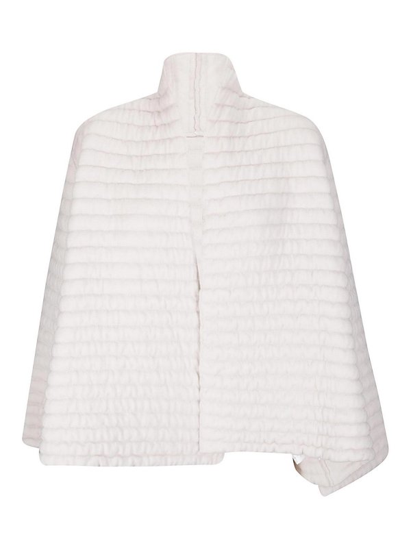 ARCHIVIOB: padded jackets - Down Jacket