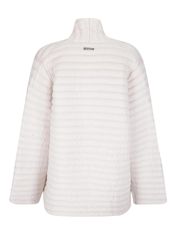 ARCHIVIOB: padded jackets online - Down Jacket