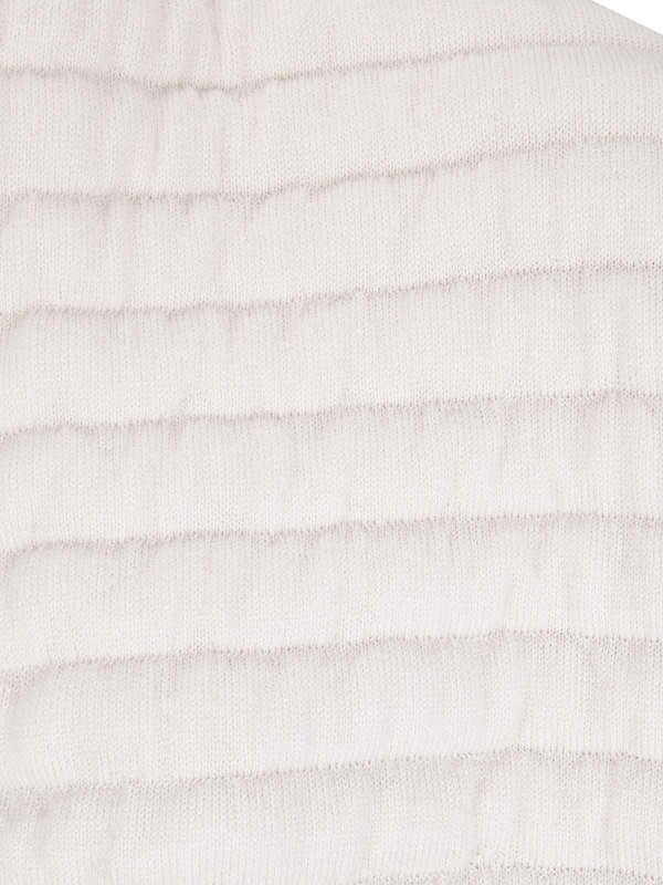 The Best Shops ARCHIVIOB: padded jackets - Down Jacket