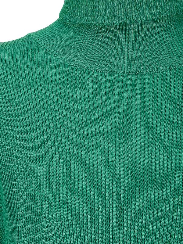 The Best Shops ARCHIVIOB: Turtlenecks & Polo necks - Turtleneck