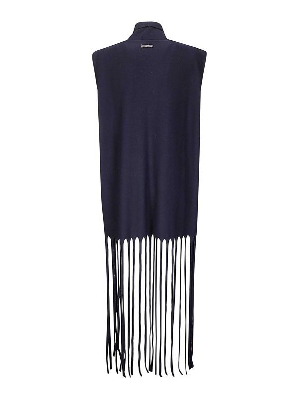 ARCHIVIOB: ベスト online - ベスト - ダークブルー