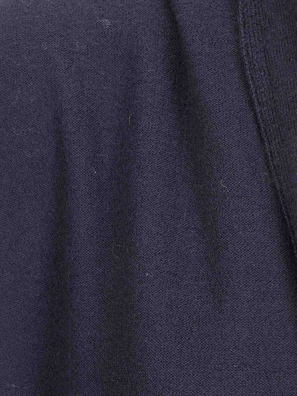 The Best Shops ARCHIVIOB: ベスト - ベスト - ダークブルー