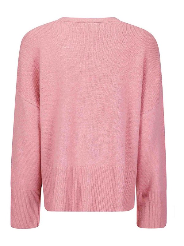 BE YOU: cardigans online - Cardigan