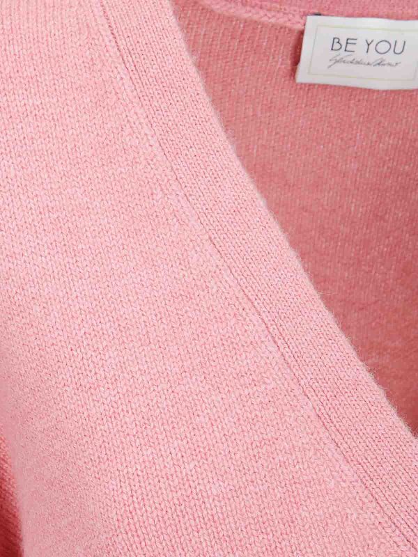 The Best Shops BE YOU: cardigans - Cardigan