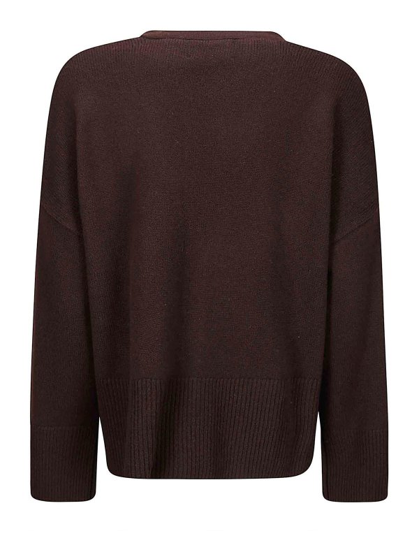 BE YOU: cardigans online - Cardigan