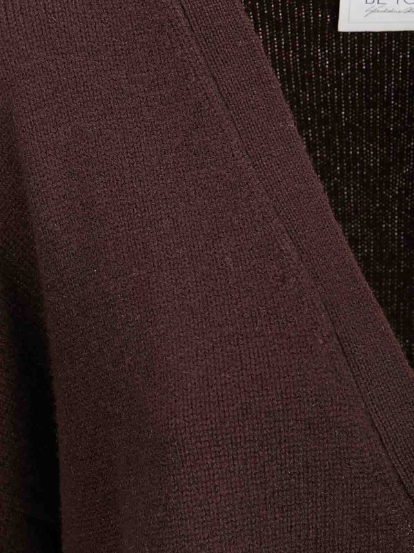 The Best Shops BE YOU: cardigans - Cardigan