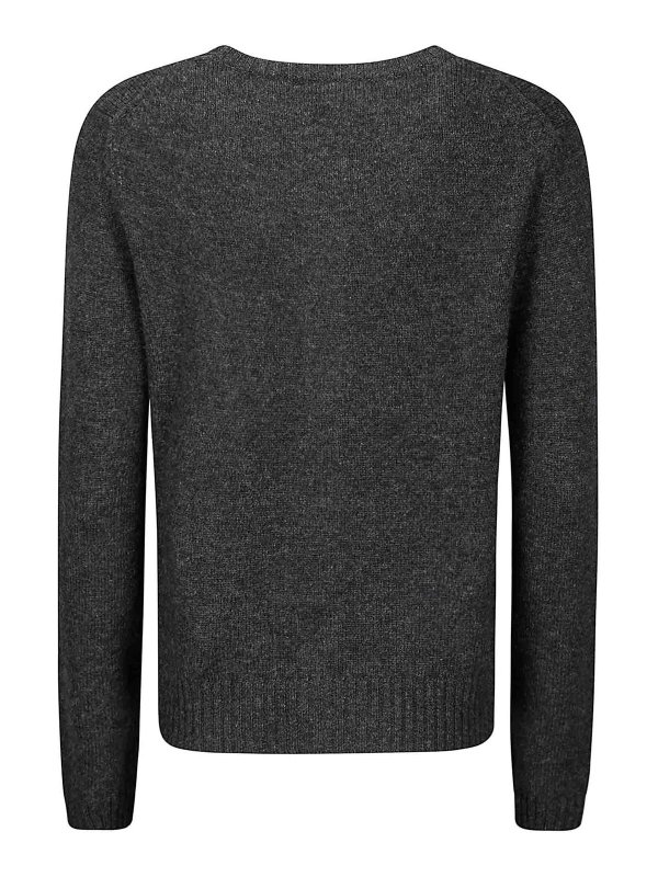 BE YOU: cardigan online - Cardigan