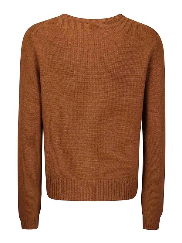 BE YOU: cardigan online - Cardigan