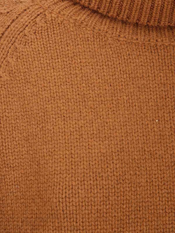 The Best Shops BE YOU: Turtlenecks & Polo necks - Turtle Neck