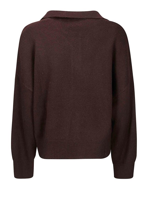 BE YOU: polo shirts online - Pole