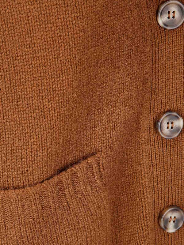 The Best Shops BE YOU: waistcoats & gilets - Gilet