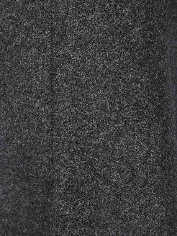 The Best Shops BOBOUTIC: casual trousers - Trousers