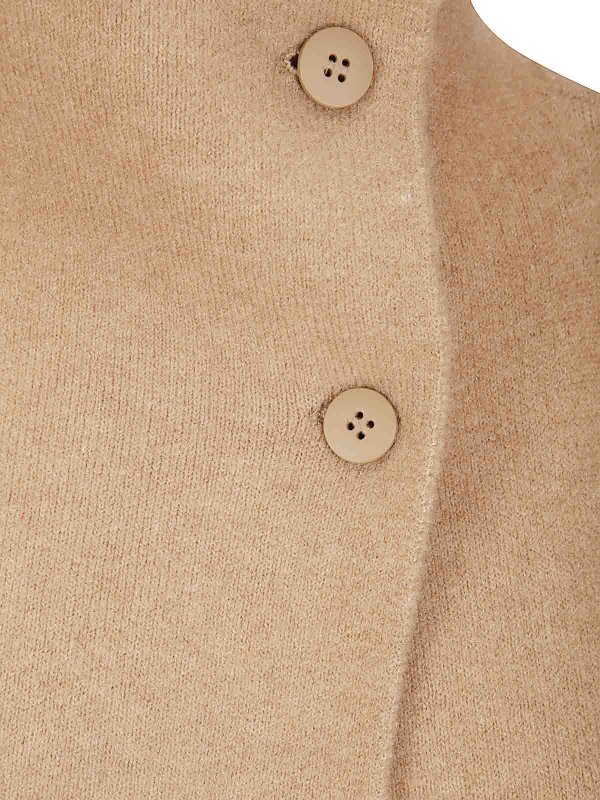 The Best Shops BOBOUTIC: ブレザー - ブレザー - キャメル