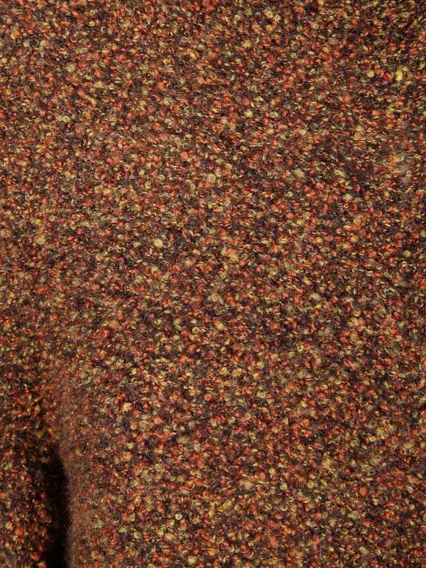 BOBOUTIC: maglia collo rotondo online - Maglione