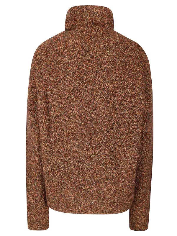 The Best Shops BOBOUTIC: maglia collo rotondo - Maglione